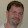 Robert Wing Robert Wing's profile photo