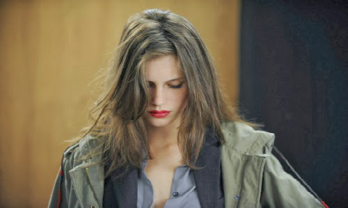 Gái Gọi Tuổi Teen (2014) - Jeune & jolie 2014