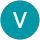 Virendra Gupta reviewed Hrishi Interior