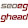 Jaimie Sirovich Jaimie Sirovich's profile photo