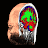 Paul Wright avatar image