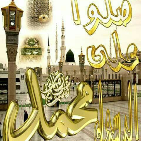 الذواق الراقي