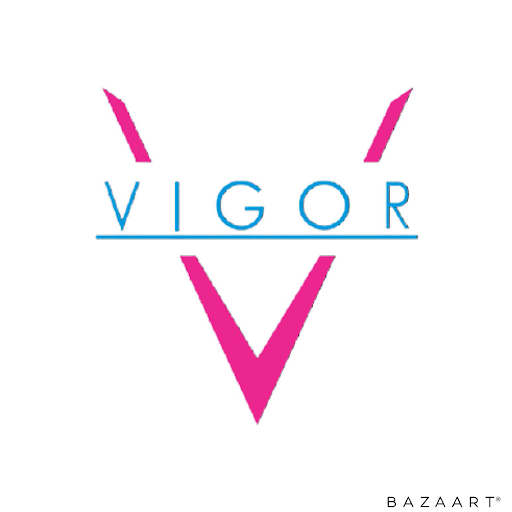 Vigor Academy/ Pole Dance Fitness