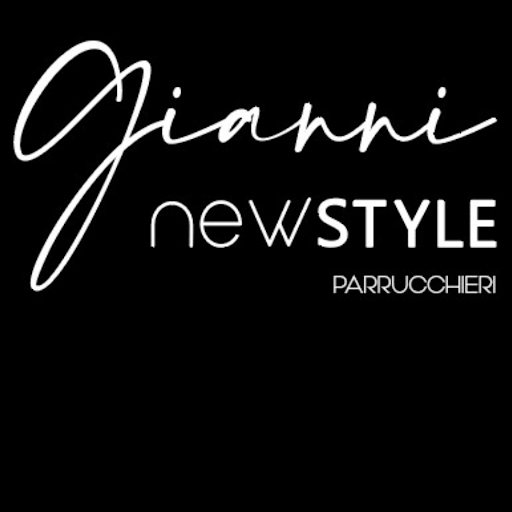 New Style Gianni Di Collura Giovanni logo