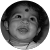 vishnu priya