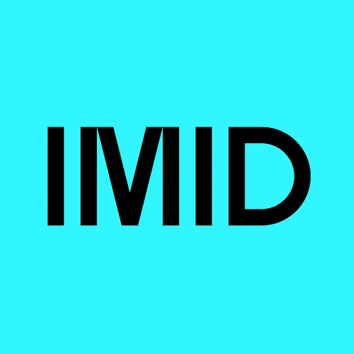 Master Iuav in Interactive Media for Interior Design (IMID)