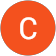 Col servis Col servis Col servis Col servis