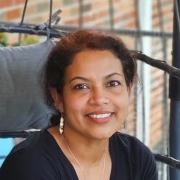 g kanjirappally gold Noushad Pictures, web Information from   News, the Abdul