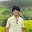 Akash Agrawal's user avatar