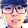 gishell pinzon gishell pinzon's profile photo