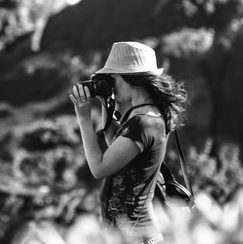 Image pertaining to CHRISTELLE LEDROIT