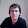 Kenneth Dennis Kenneth Dennis's profile photo