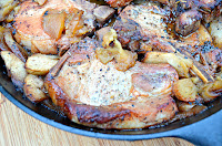 Pork-Chops-With-Apples-Sage-Rosemary-And-Garlic.jpg