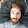 Tom Keaney Tom Keaney's profile photo
