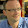 Jorge Steffen Jorge Steffen's profile photo