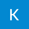 Kayon Thompson Kayon Thompson