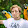 Keegan West Keegan West's profile photo