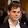 Frank Barten Frank Barten's profile photo