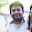 Vishnu Potukanuma's user avatar