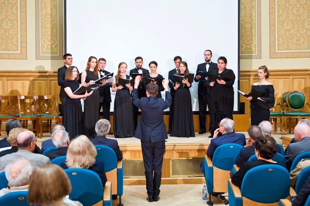 Domeniul Coroanei, instituţia model a lui Carol I, după 130 de ani Domeniul Coroanei, instituţia model a lui Carol I, după 130 de ani