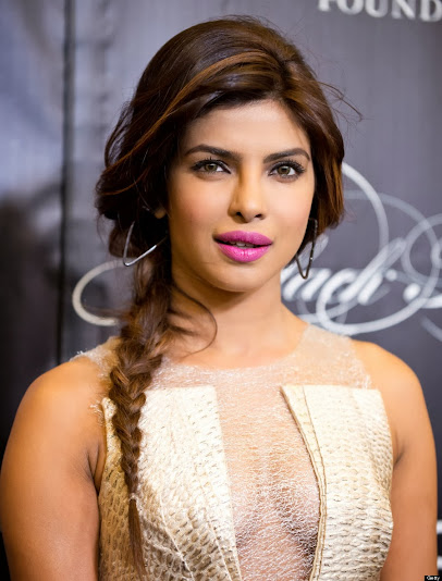 Priyanka Chopra Hot Bikini Image Gallery, Images, Photos, Stills, Pics ...