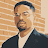 Chavers Lockett avatar image