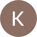 Karl Muyco