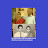 Rama rao V V Badrachalam