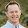 Blair Graham Blair Graham's profile photo