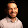 arnaud charlier arnaud charlier's profile photo