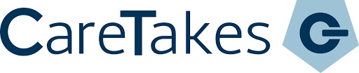 CareTakes logo