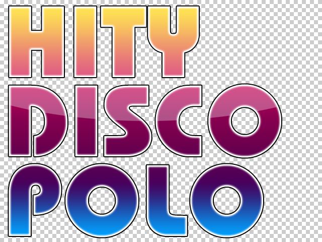 Disco Polo - To Jest To Mix vol. 2