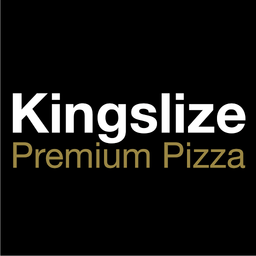 Kingslize Pizza Berchem