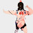 Jacob Castro avatar image
