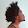 ZnikslitelpmuR ZnikslitelpmuR's profile photo