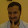 David de Give David de Give's profile photo
