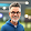 Chris Sussmann Chris Sussmann's profile photo