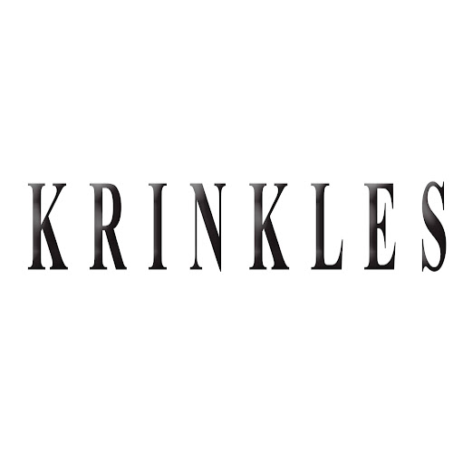 Krinkles logo
