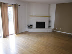 6841 Roxanne Way, Long Beach, CA, 90815