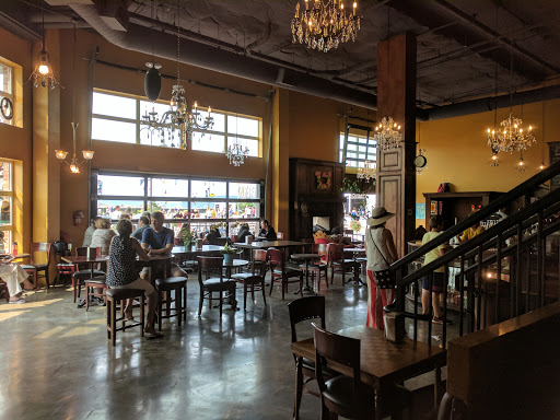 Cafe «Jewel Box Cafe», reviews and photos, 5107 Grand Loop, Tacoma, WA 98407, USA