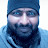 Sultan Syed Ibrahim Haja Mohaideen review