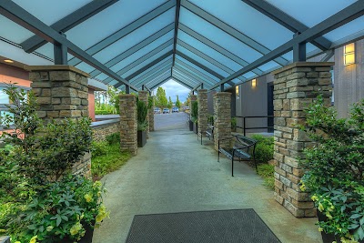 Photos of Puget Sound Gastro