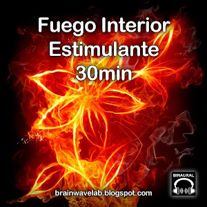 Brainwavelab rejuvenecer adelgazar en Brainwavelab rejuvenecer adelgazar en