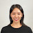 Aurora Hong review