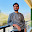 Sandeep Prasad Kushwaha's user avatar