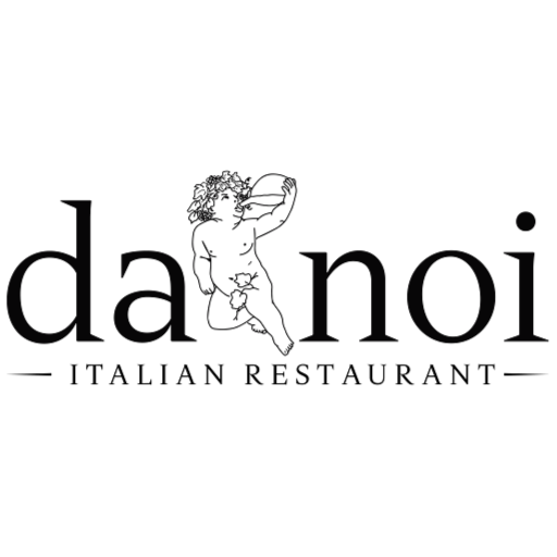 Da Noi Italian Restaurant logo