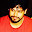 Nilamber Singh's user avatar