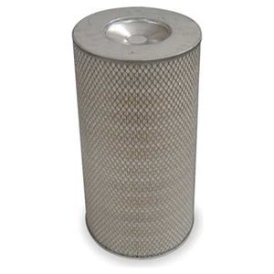 Filter Cartridge