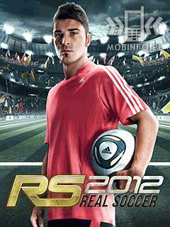 2012 - Real Football 2012 com times do brasileirão (em português) Realfootball2012k800_06