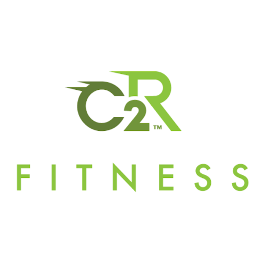 C2R Fitness